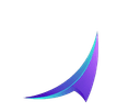 Crescora Logo